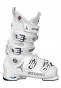 náhled Women's ski boots Atomic Hawx Ultra 95 S W White / Silver / Dark Blue
